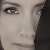 jillnessel